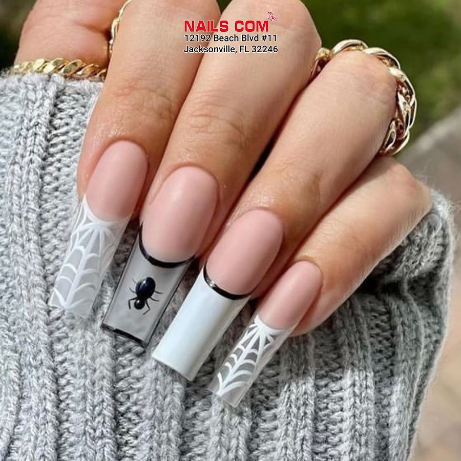 trending nail idea_march 2026